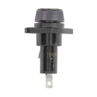 EATON SICHERUNGSHALTER            BK/HPS 