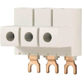 EATON BK25/3-PKZ0-E               262518 