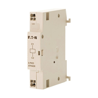 EATON A-PKZ0(230V50HZ)-PI         199339 