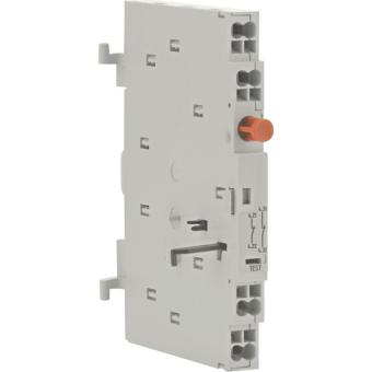 EATON AGM2-01-PKZ0-PI             199330 