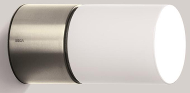 Bega Decken-/Wand-/P.leuchte     33112K3 