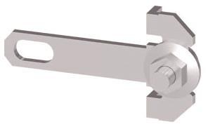 SIEM Zubehör für           3NJ6920-3DE00 