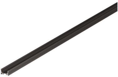 SLV GRAZIA 10 LED Aufbauprofil   1000462 