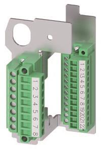 SIEM Zub. für              3NJ6940-3EF00 