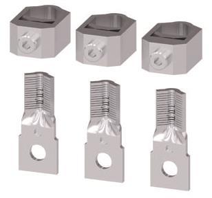 SIEM Zub. für              3NJ6944-1CA00 