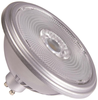 SLV QPAR111 GU10 LED             1005276 