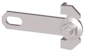 SIEM Zub. für              3NJ6920-3DD00 