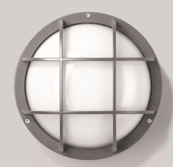 Bega Decken-u.Wandleuchte       22878AK3 