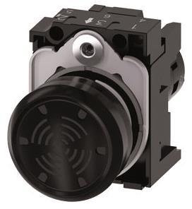 Siemens Akustischer   3SU1200-6LB10-1AA0 