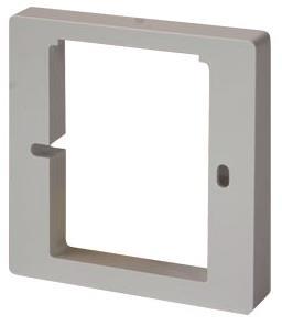 Siemens Montageplatte SFM    BPZ:ARG70.3 