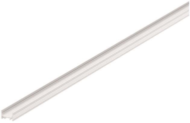 SLV GRAZIA 10 LED Aufbauprofil   1000461 
