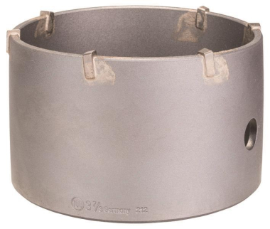 Bosch Hohlbohrkrone           2608550616 