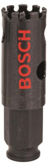 Bosch Diamantlochsäge Diamond 2608580303 