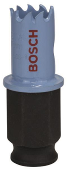 Bosch Lochsäge Special Sheet  2608584779 