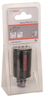Bosch Diamantlochsäge Diamond 2608580307 