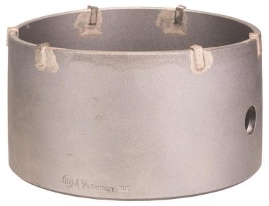 Bosch Hohlbohrkrone           2608550617 