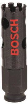 Bosch Diamantlochsäge Diamond 2608580301 
