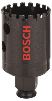 Bosch Diamantlochsäge Diamond 2608580394 