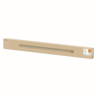 LEDV LN SF 1500 P 45W 840 WT IP44 