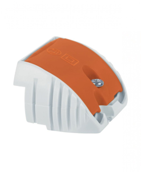 Osram OT CABLE CLAMP F-STYLE UNV1 