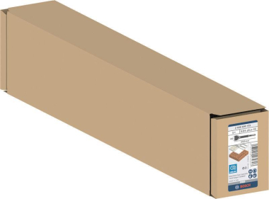 Bosch 5Spatmeißel             2608690133 