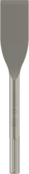 Bosch 5Fliesenmeißel          2608690100 