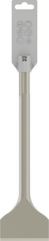 Bosch Spatmeißel m.SDS-max    1618601008 