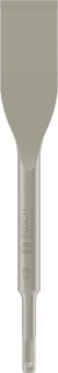 Bosch Fliesenmeißel SDS-plus  2608690091 