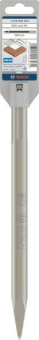 Bosch Spitzmeißel             1618600023 