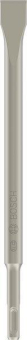 Bosch Flachmeißel             2608690131 