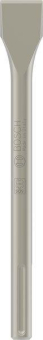 Bosch Flachmeissel SDS-max    1618600210 