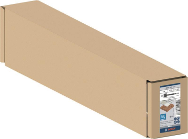 Bosch 5Spatmeißel             2608587184 