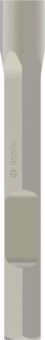Bosch Erdnageleintreiber      1618609005 