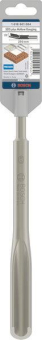 Bosch Hohlmeißel SDS-plus     1618601004 
