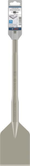 Bosch Asphaltmeißel SDS-max   2608690003 