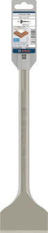 Bosch Spatmeißel m.SDS-max    1618601008 