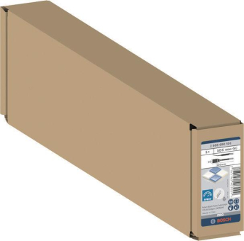 Bosch 5Fliesenmeißel          2608690100 