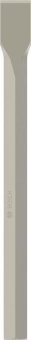Bosch Flachmeißel             2608690108 