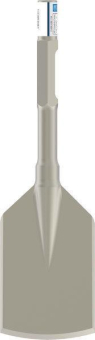 Bosch Asphaltmeißel 30mm      2608690114 