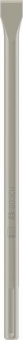 Bosch SDS-max            SDS-MAX FLACHME 