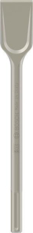 Bosch 5Spatmeißel             2608690099 
