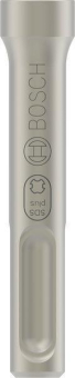 Bosch SDS-plus-               2608690010 