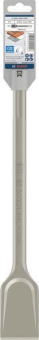 Bosch 5Spatmeißel             2608690099 