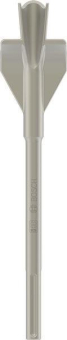 Bosch Flügelmeißel            2608690000 
