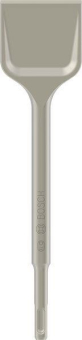 Bosch Spatmeißel              2608690102 