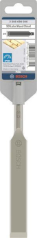 Bosch Stechbeitel SDS-plus    2608690006 