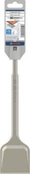 Bosch Spatmeißel              2608690102 