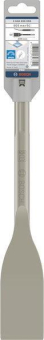Bosch 1Fliesenmeißel          2608690098 