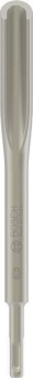 Bosch Hohlmeißel SDS-plus     1618601004 
