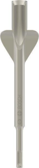 Bosch Flügel-/Kanalmeissel    2608690007 